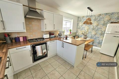 undefined, Bourne Road, Spalding, PE11