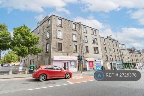 undefined, Albert Street, Dundee, DD4