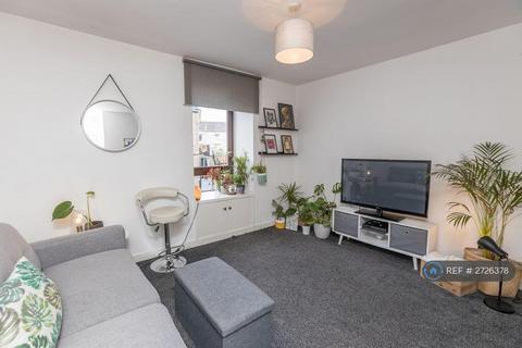 undefined, Albert Street, Dundee, DD4