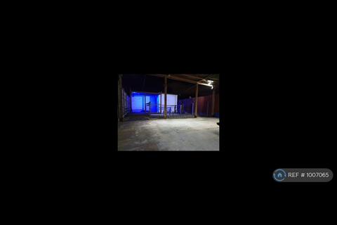 undefined, Granville Avenue, Feltham, TW13