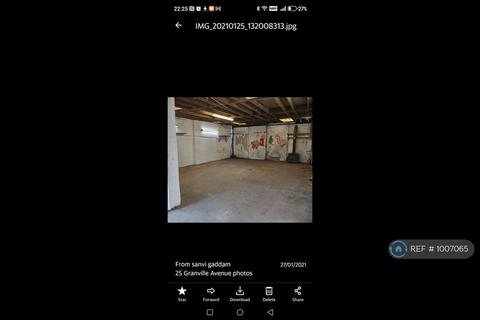 undefined, Granville Avenue, Feltham, TW13