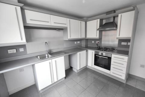 undefined, Hillside Gardens, Wittering, Stamford, PE8