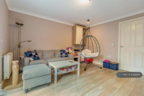 undefined, North Street, Doncaster, DN4