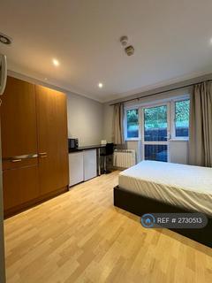 undefined, Marlow Bottom, Marlow, SL7