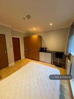 undefined, Marlow Bottom, Marlow, SL7