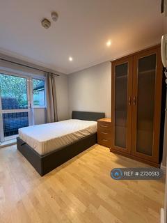 undefined, Marlow Bottom, Marlow, SL7