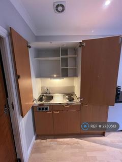undefined, Marlow Bottom, Marlow, SL7