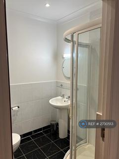 undefined, Marlow Bottom, Marlow, SL7