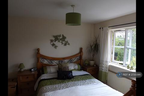 undefined, Cashford Gate, Taunton, TA2