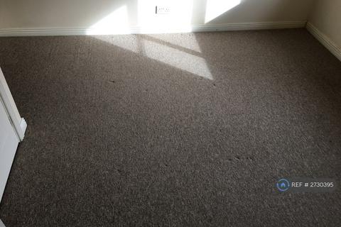undefined, Cashford Gate, Taunton, TA2