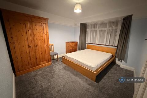 undefined, Sidcup Hill, Sidcup, DA14