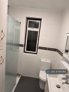 undefined, Sidcup Hill, Sidcup, DA14