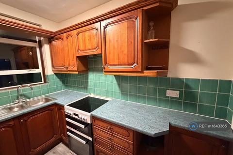 undefined, Sidcup Hill, Sidcup, DA14