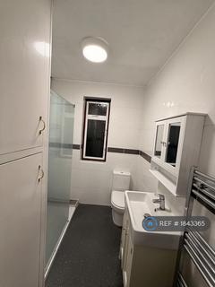 undefined, Sidcup Hill, Sidcup, DA14