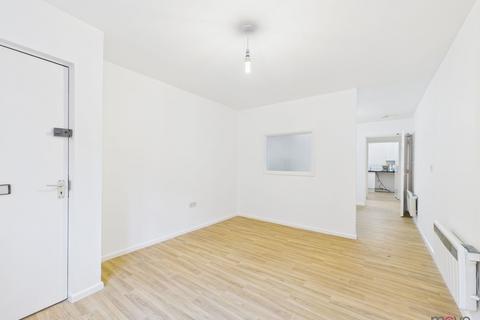 undefined, Chelsea Court, Gloucester GL1