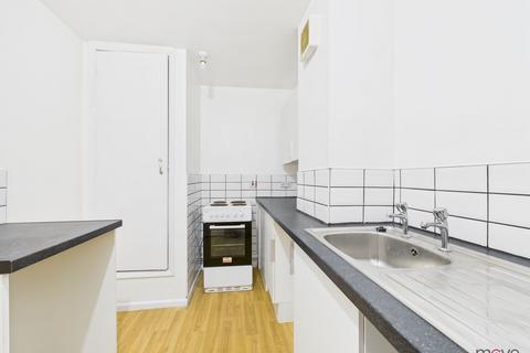 undefined, Chelsea Court, Gloucester GL1