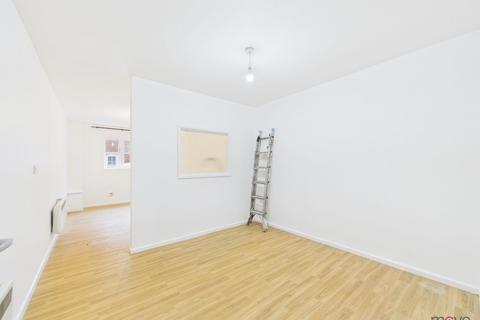 undefined, Chelsea Court, Gloucester GL1