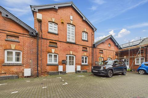 undefined, Chelsea Court, Gloucester GL1