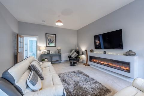 3 bedroom bungalow for sale, Cupar KY15