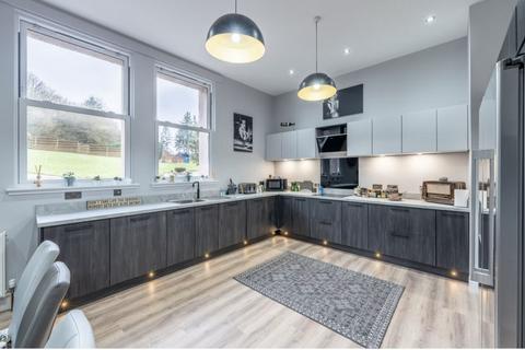 3 bedroom bungalow for sale, Cupar KY15