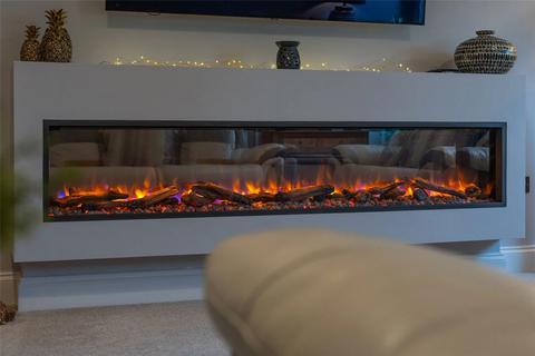 undefined, Cupar KY15