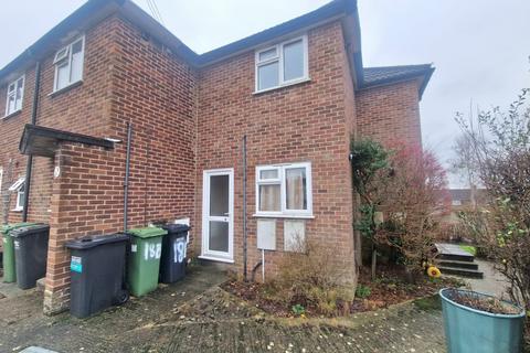 undefined, East Drive, Eastleigh SO50