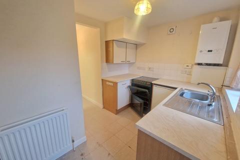 undefined, East Drive, Eastleigh SO50