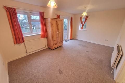 undefined, East Drive, Eastleigh SO50