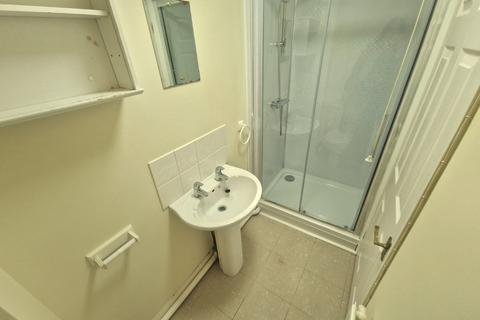 undefined, East Drive, Eastleigh SO50