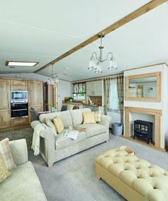 The Ambleside 001