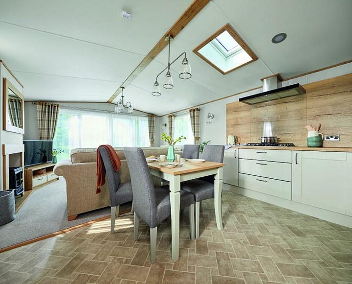 The Ambleside 043
