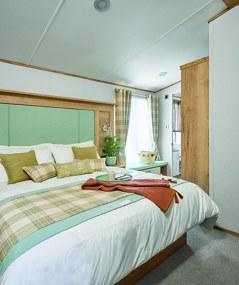 The Ambleside 709