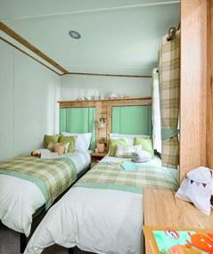 The Ambleside 749