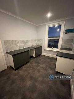 undefined, Milward Road, Hastings, TN34