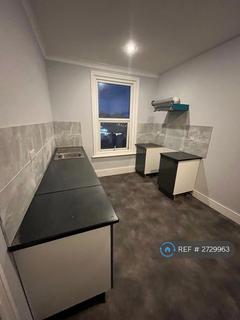 undefined, Milward Road, Hastings, TN34