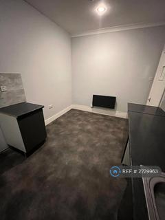undefined, Milward Road, Hastings, TN34