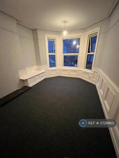 undefined, Milward Road, Hastings, TN34
