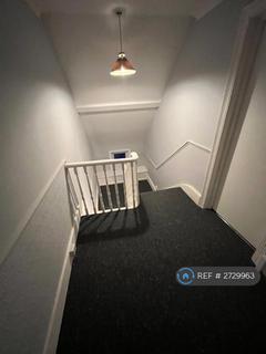 undefined, Milward Road, Hastings, TN34