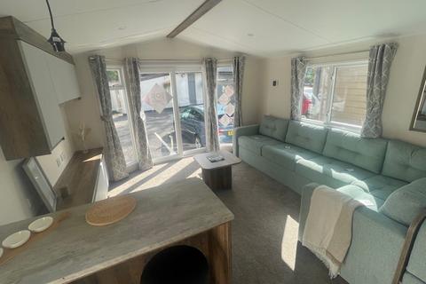 undefined, Kingfisher Holiday Park