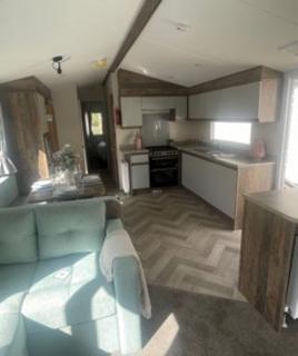 undefined, Kingfisher Holiday Park