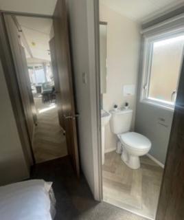 undefined, Kingfisher Holiday Park