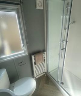 undefined, Kingfisher Holiday Park