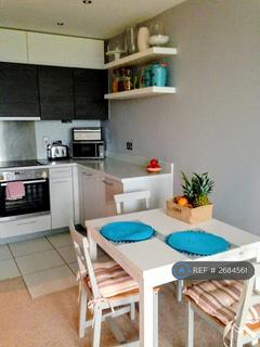 1 bedroom flat to rent, Kd Tower, Hemel Hempstead, HP1