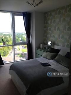 1 bedroom flat to rent, Kd Tower, Hemel Hempstead, HP1