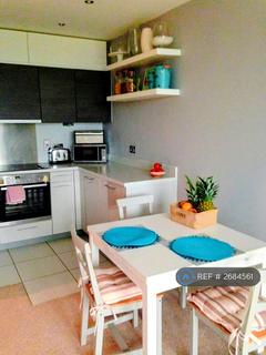 1 bedroom flat to rent, Kd Tower, Hemel Hempstead, HP1
