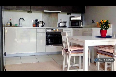1 bedroom flat to rent, Kd Tower, Hemel Hempstead, HP1