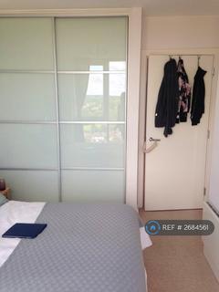 1 bedroom flat to rent, Kd Tower, Hemel Hempstead, HP1