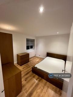 undefined, Rotherhithe New Road, London, SE16