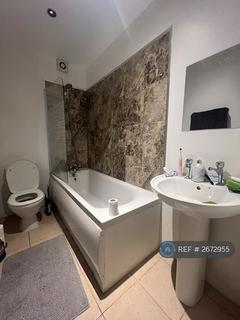 undefined, Rotherhithe New Road, London, SE16