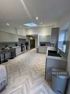 undefined, Stubbington Avenue, Portsmouth, PO2